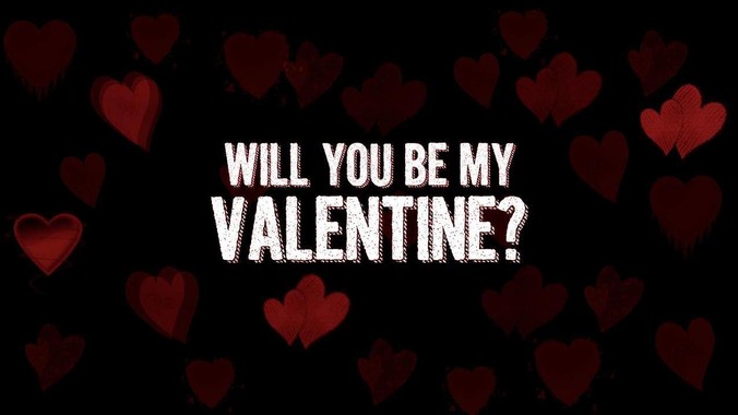 37岁女，离异带一女孩，好不好找？