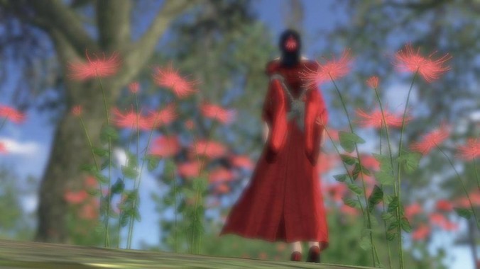 是什么原因导致HDR无法推行？