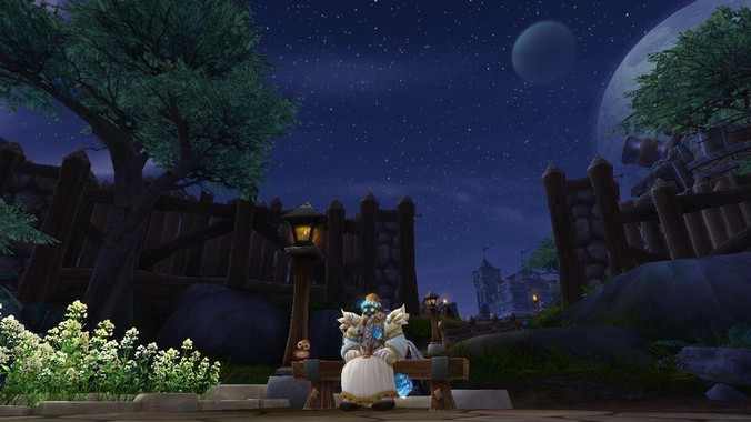 为何Microsoft能一直留在中国市场?